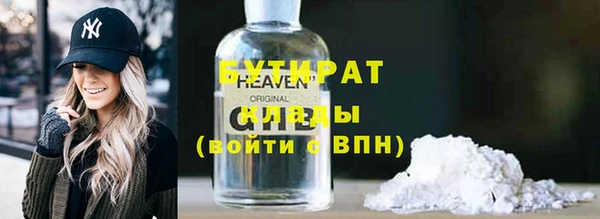 индика Саяногорск
