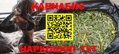 MDMA Кандалакша