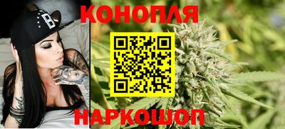 MDMA Кандалакша
